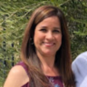 Meet your Posher, Wanda